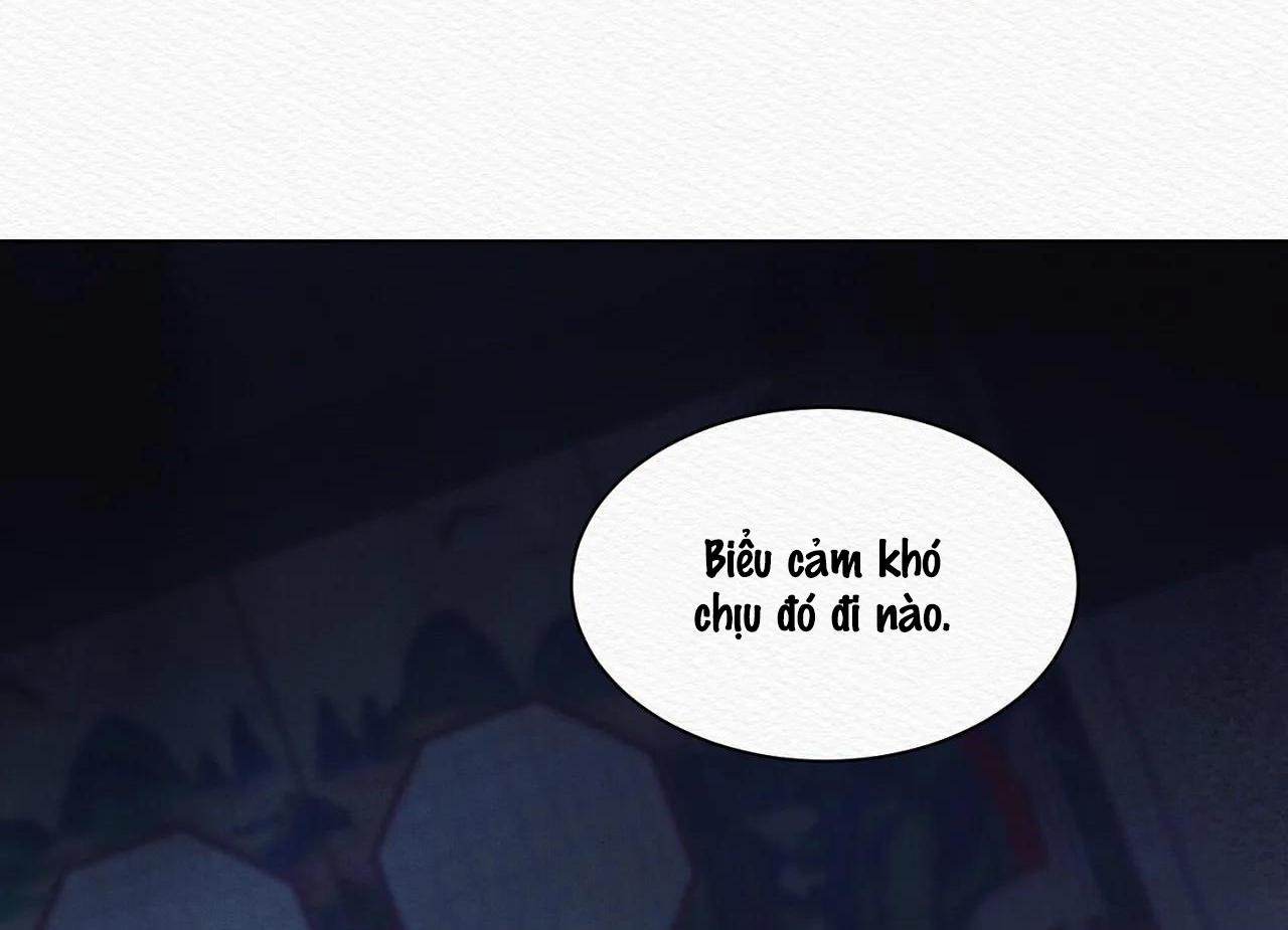 qủy dạ khúc chapter 4 11