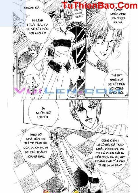 personalized princess chapter 6 108