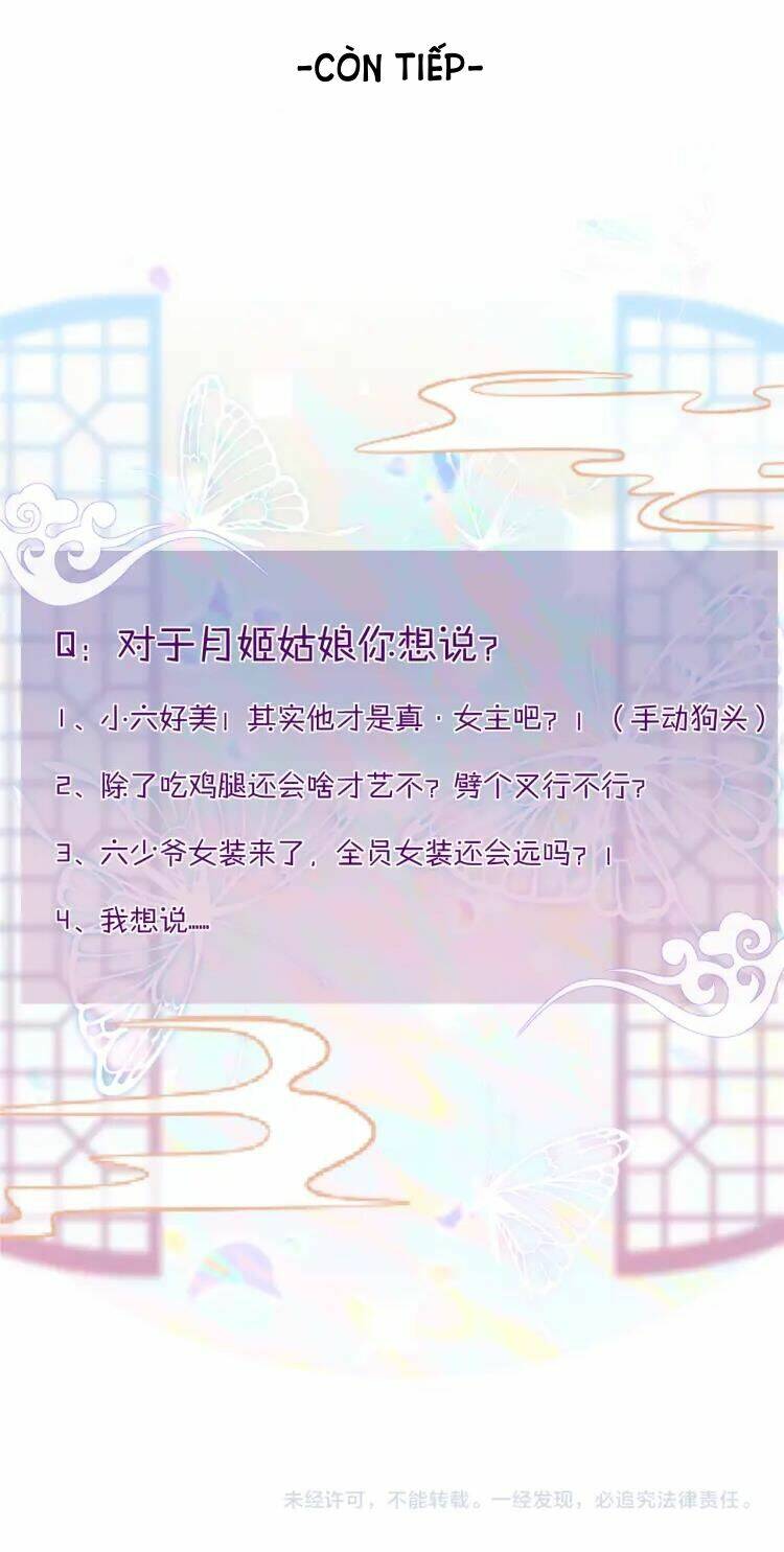 ta đào tạo minh tinh ở cổ đại chapter 4 41