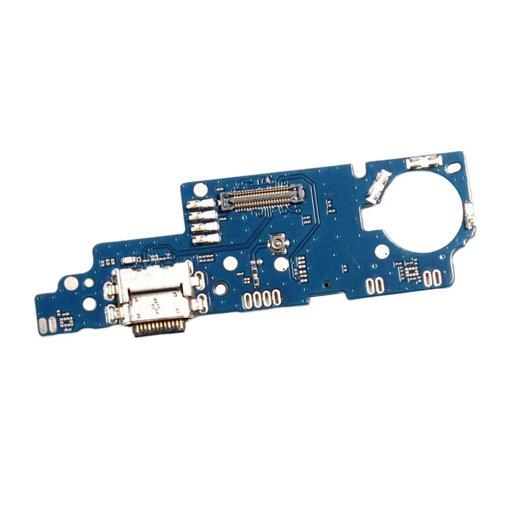 1x Repair USB Charging Port Dock   For