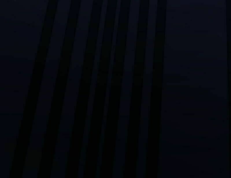 ma lạt thiên kim đẩu ác thiếu chapter 219 22