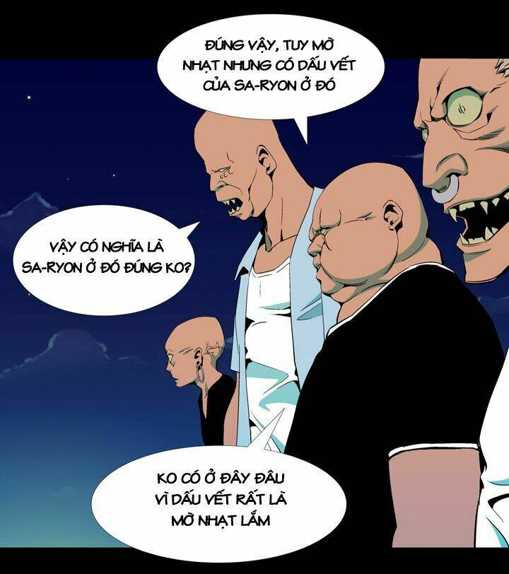 ability chapter 38 27