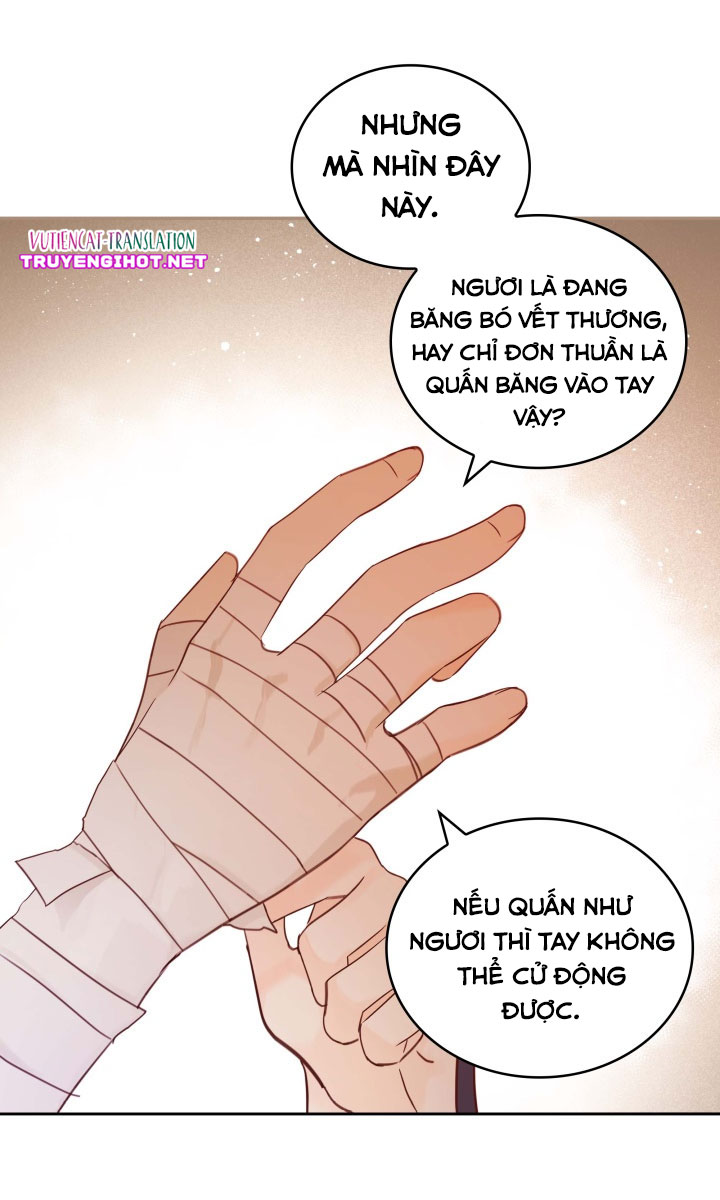 khế ước hậu cung chapter 9 62