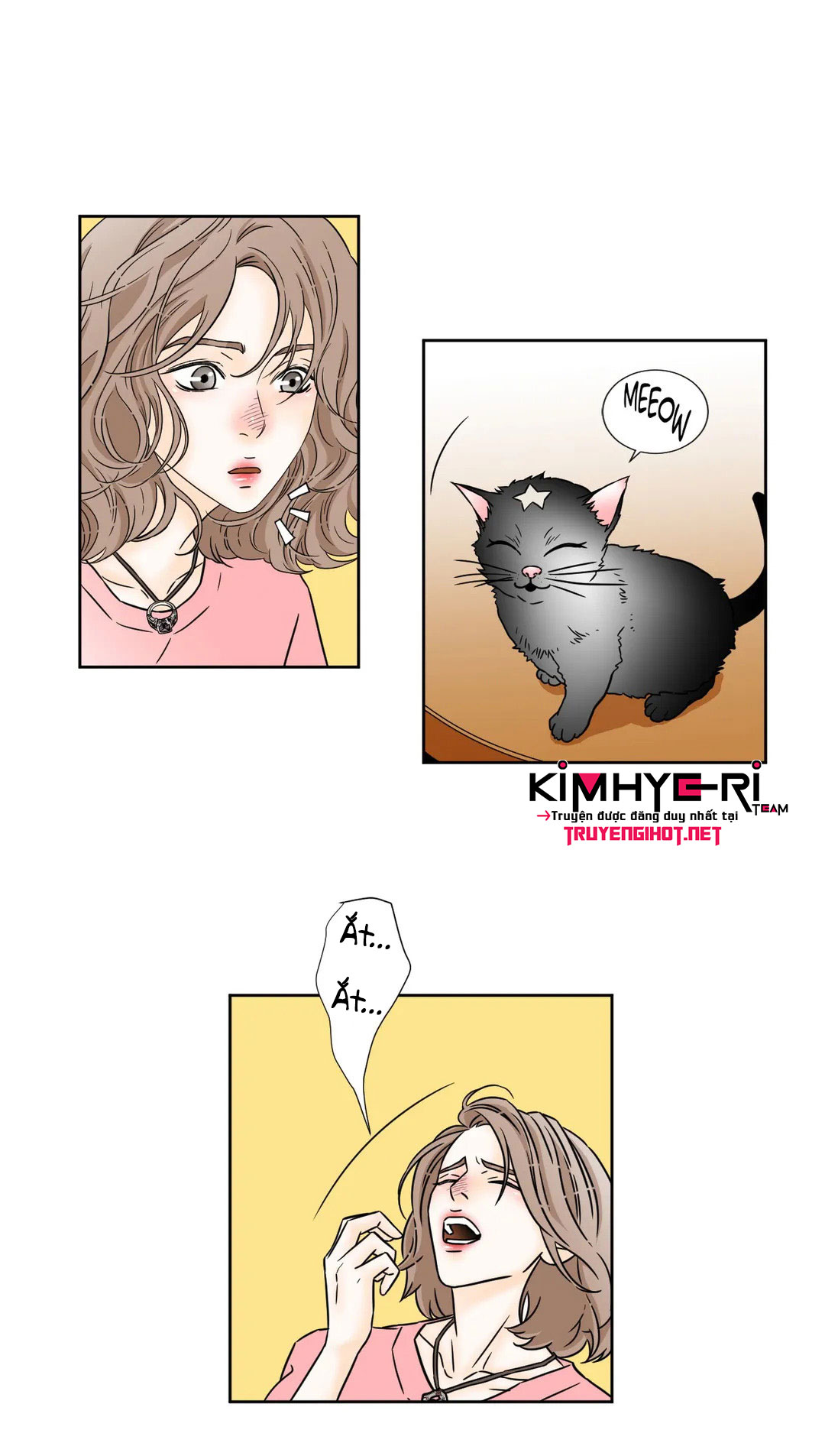 carnal karma chapter 40.1 4