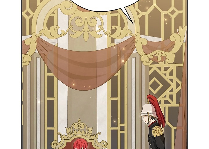 thật ra ta mới là hàng thật chapter 116.2 33