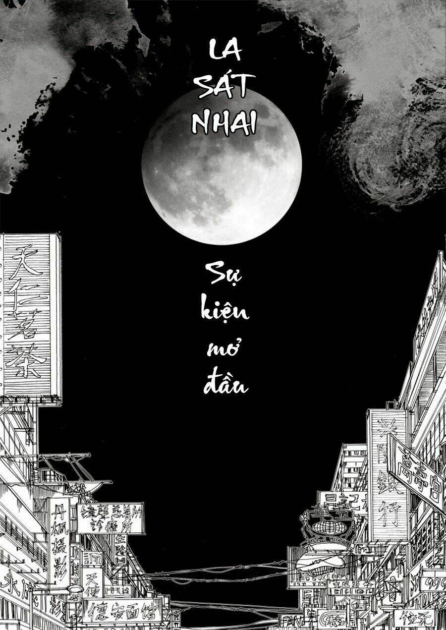 rakshasa street chapter 3.2 4