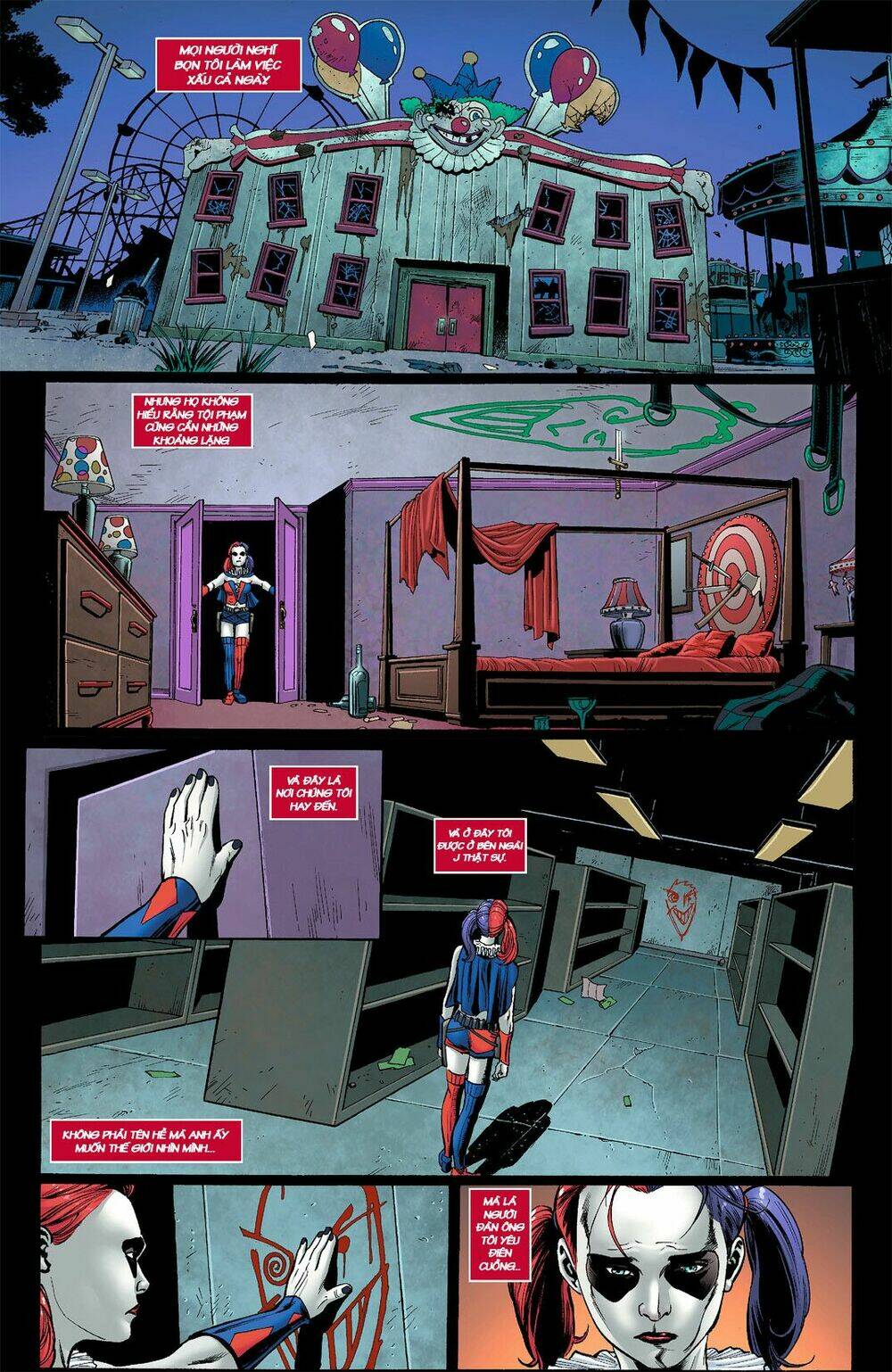 suicide squad chapter 6 13