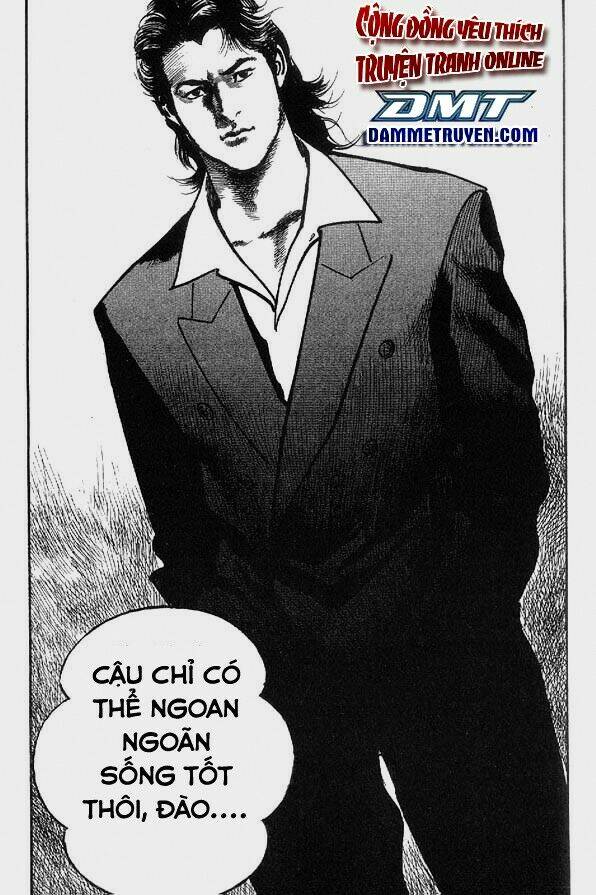 heat - thế giới ngầm chapter 70 24