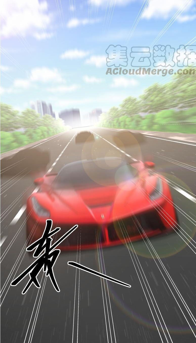 trên người ta có một rồng chapter 218 8