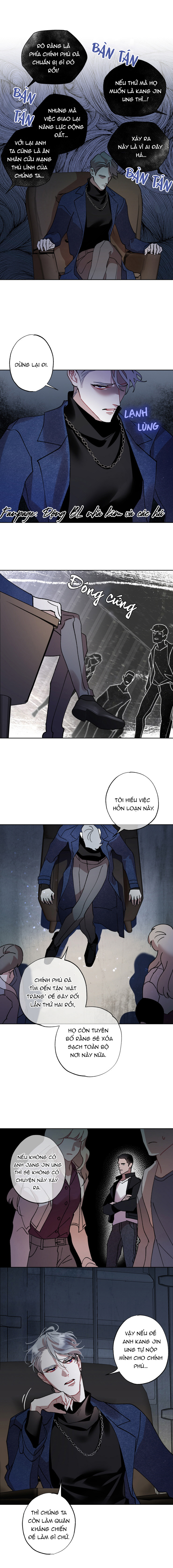 moon quake chapter 23 8