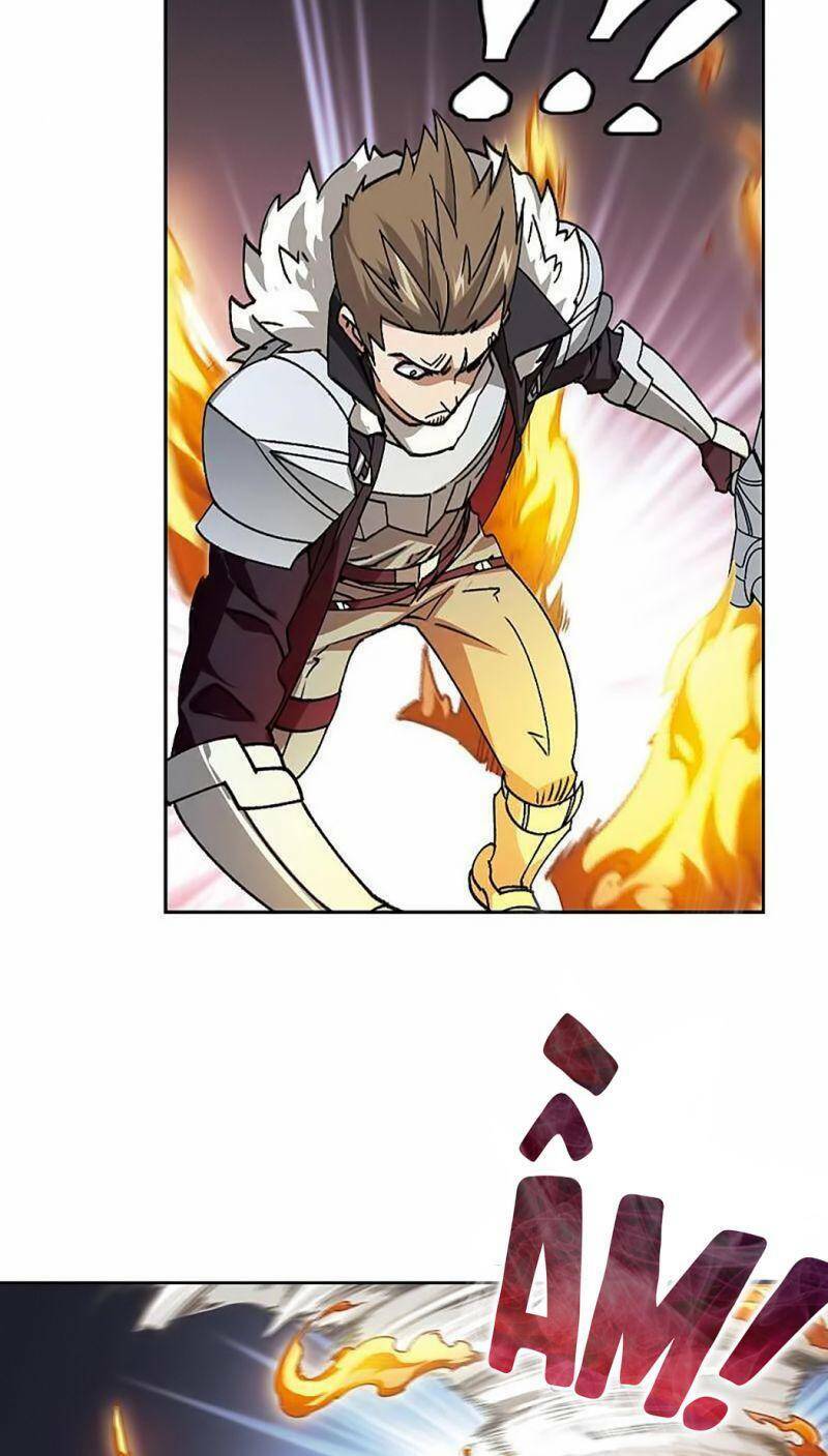 võng du chi cận chiến pháp sư chapter 359 9