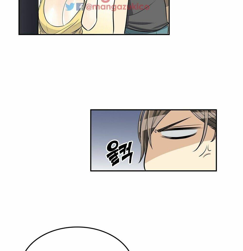 câu lạc bộ sa đoạ chapter 30 64