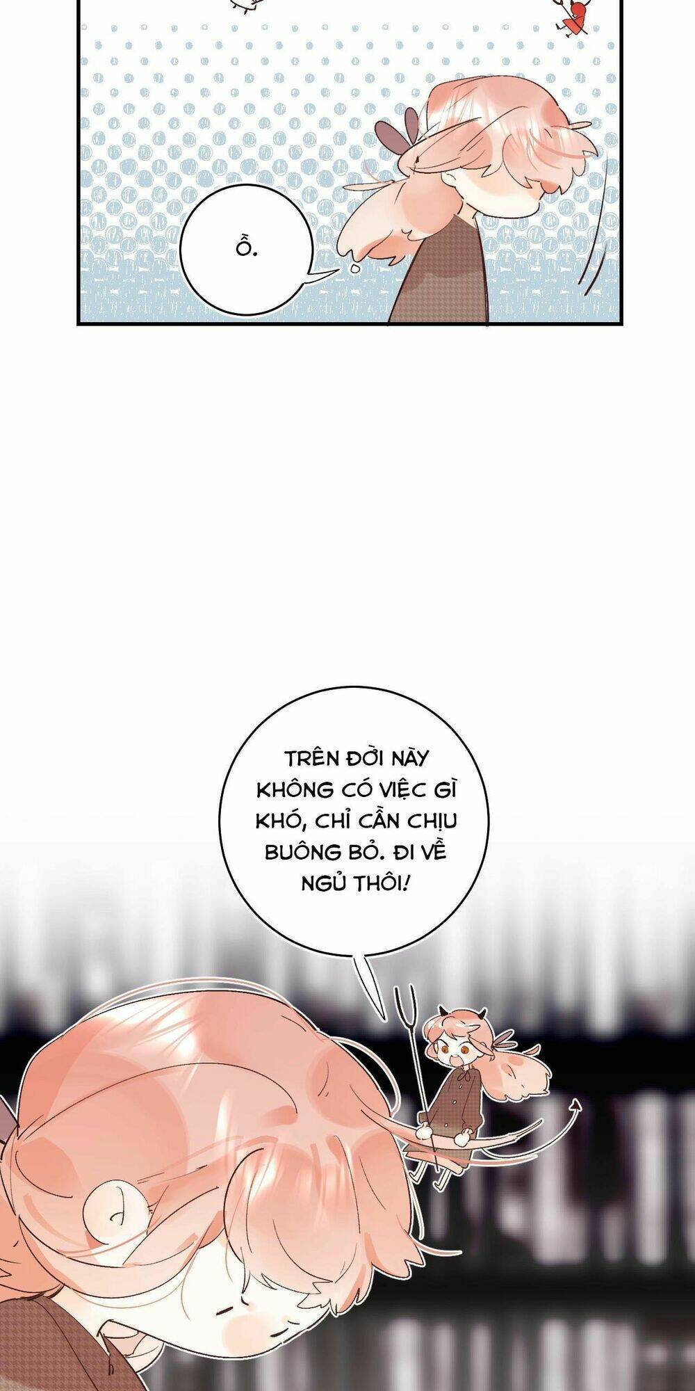 phù thủy hạng bét chapter 16 15