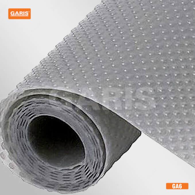 Tấm lót tủ bếp Garis GA6