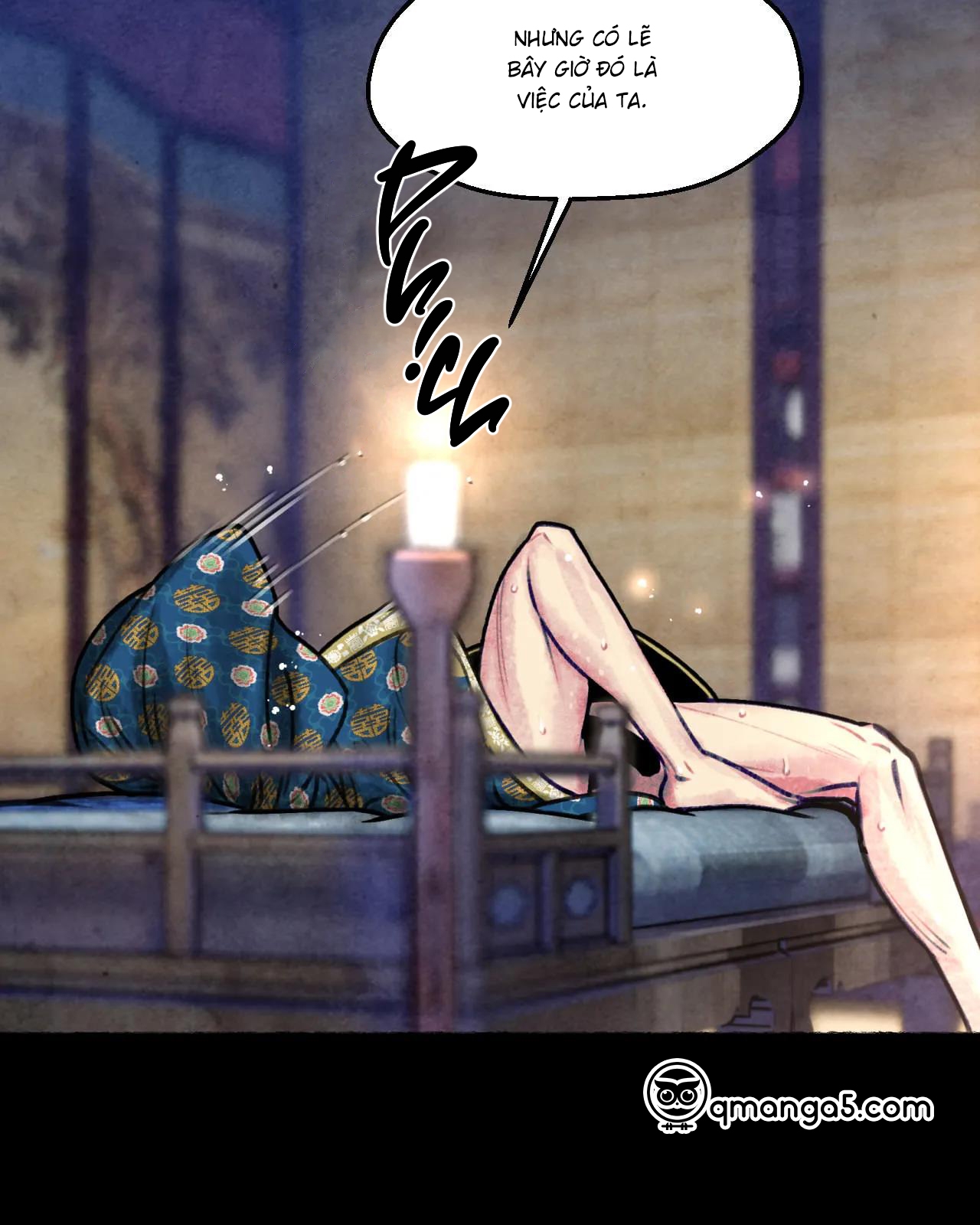 phò mã quan phu chapter 6 79