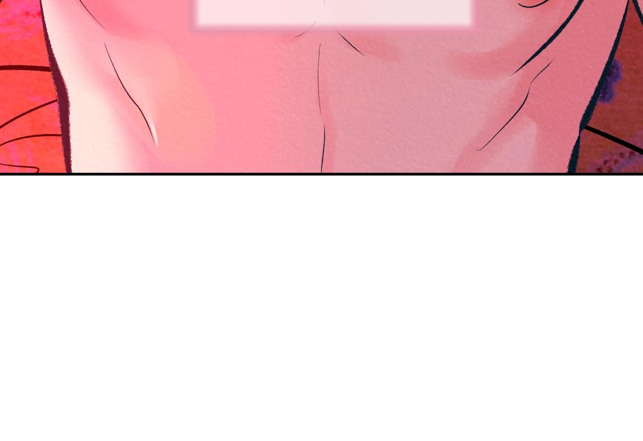 vô liêm sỉ chapter 14 18