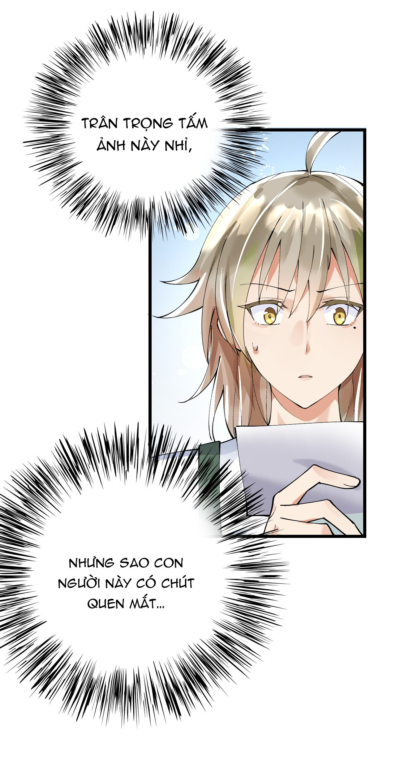 tức thời phạm quy [ tức thì vi quy ] chapter 3 42