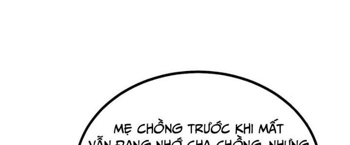 đại tần, ta là con tần thủy hoàng, giết địch thành thần chapter 38 124