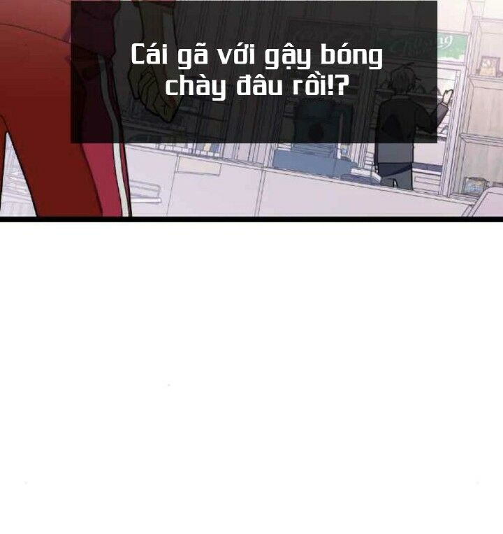 survive romance chapter 32 56