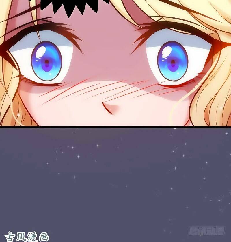 truy phu 36 kế - ông xã à, tới chiến nào! chapter 10 6