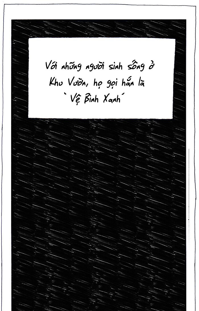 mắc kẹt trên mặt trăng chapter 9 38