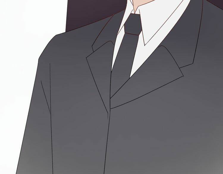 nữ hoàng giá đáo chapter 21 27