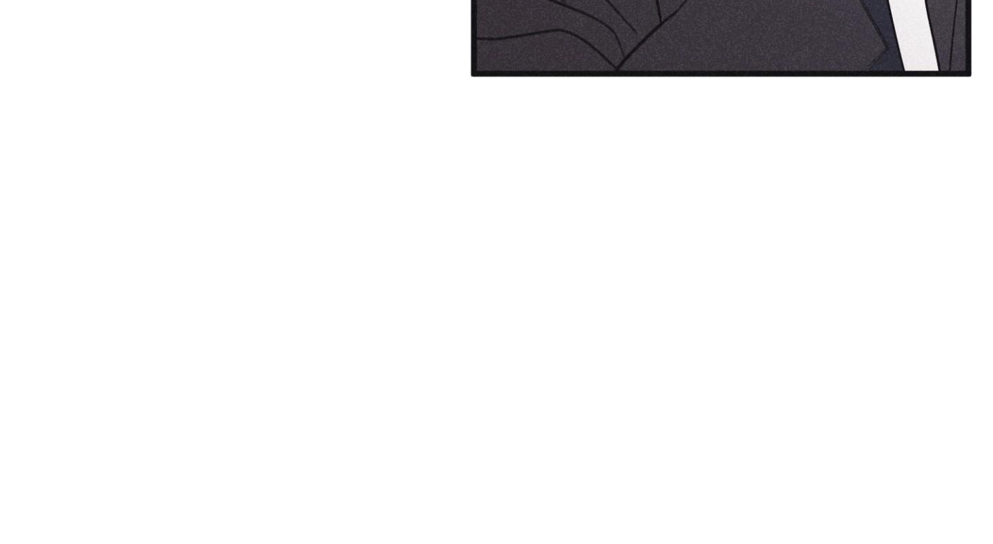 chiếu tướng chapter 82 80