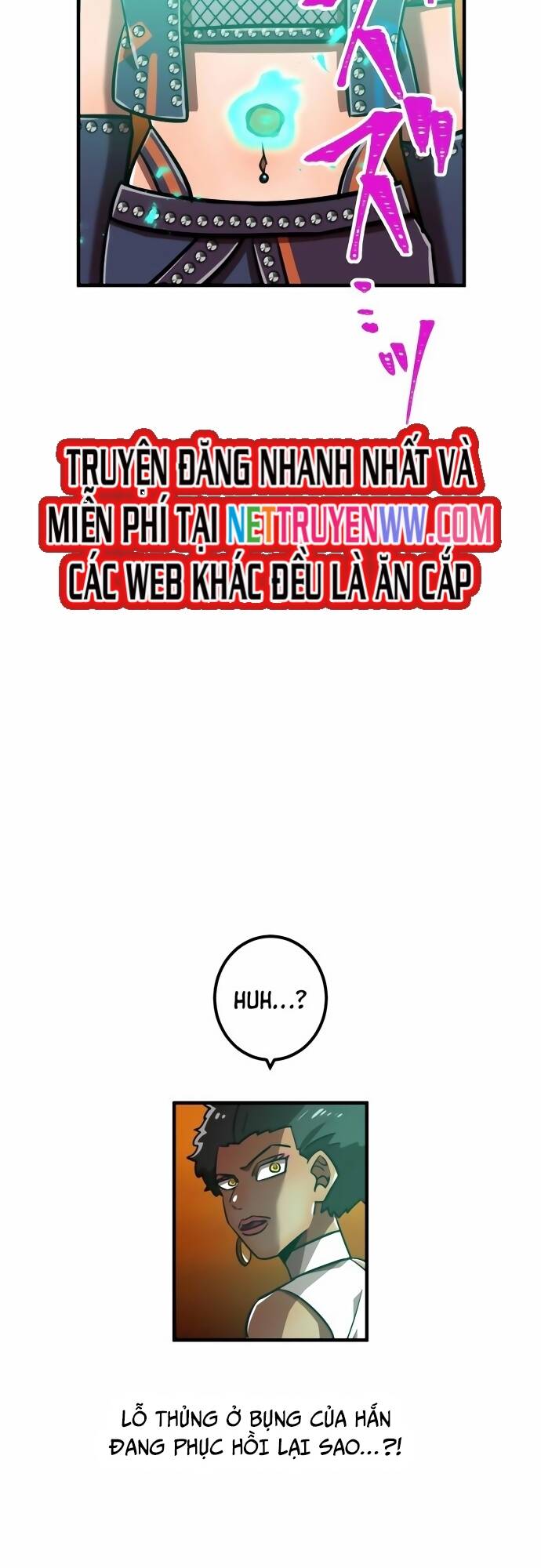 Huyết Thánh Cứu Thế Chủ~ Ta Chỉ Cần 0.0000001% Đã Trở Thành Vô Địch chapter 103 76