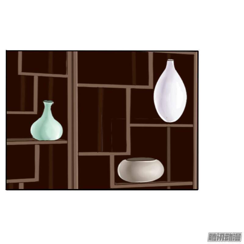 thông linh phi chapter 79 56