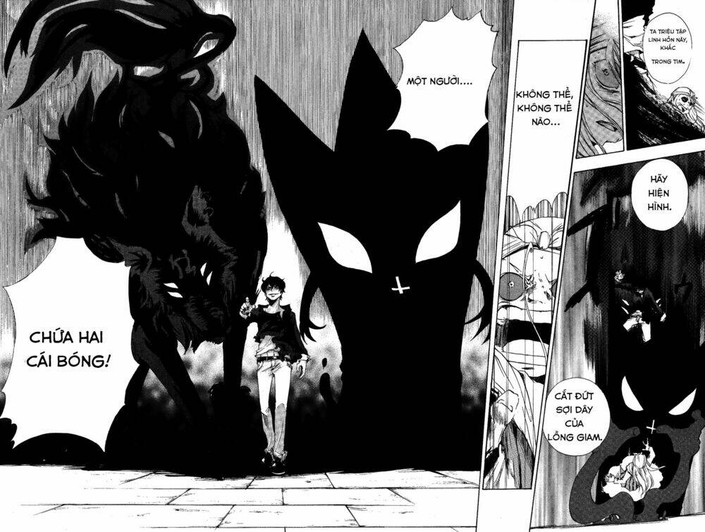 hangyaku no kagetsukai chapter 1 52