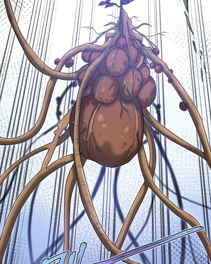 ta bị biến thành một mảnh đất chapter 2 117