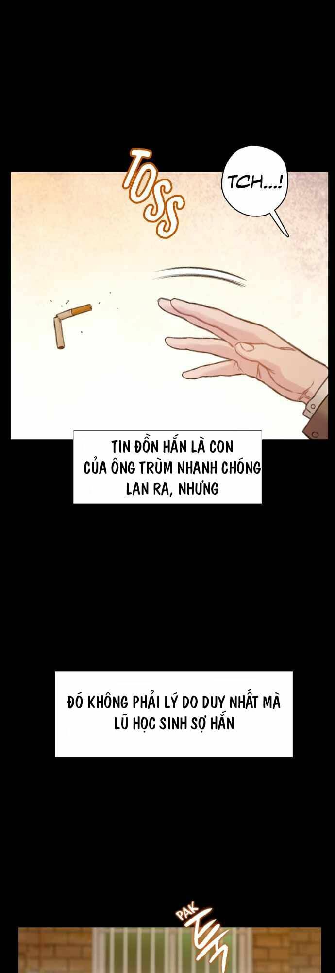 thiền định - samadhi chapter 4 11