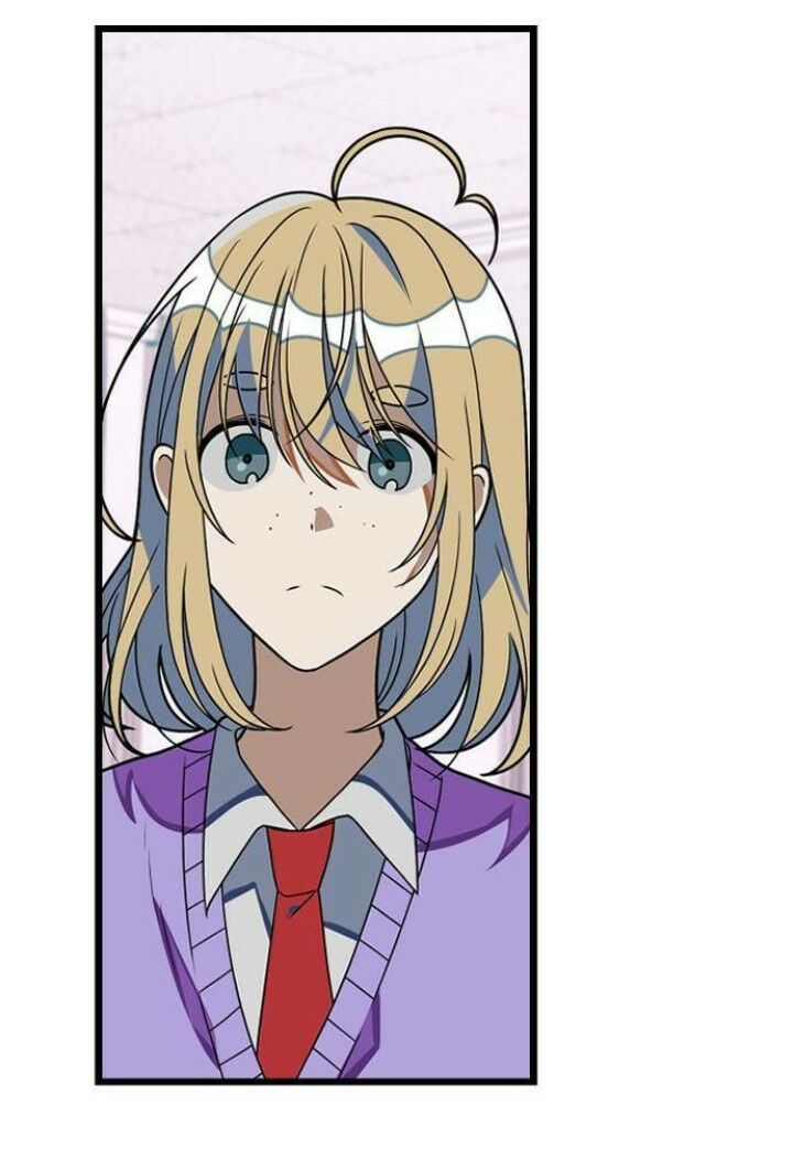 survive romance chapter 20 33