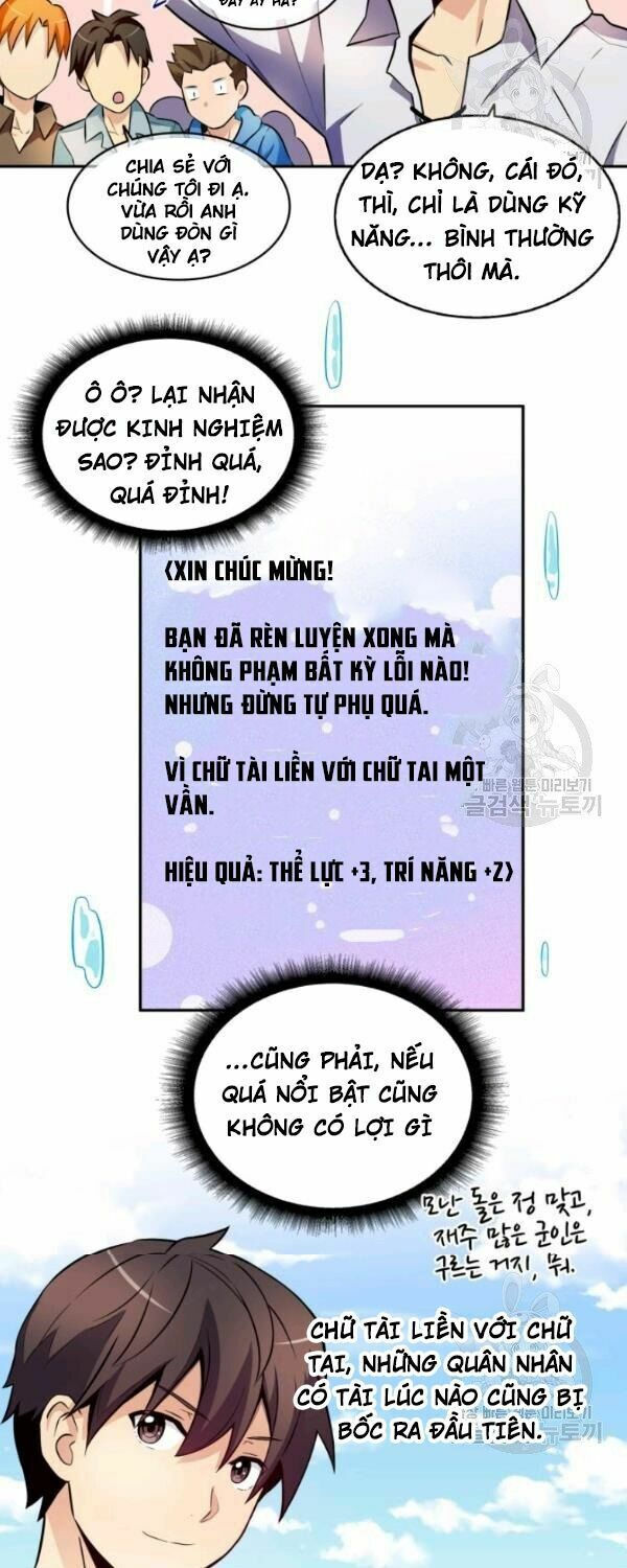 arcane sniper chapter 2 53