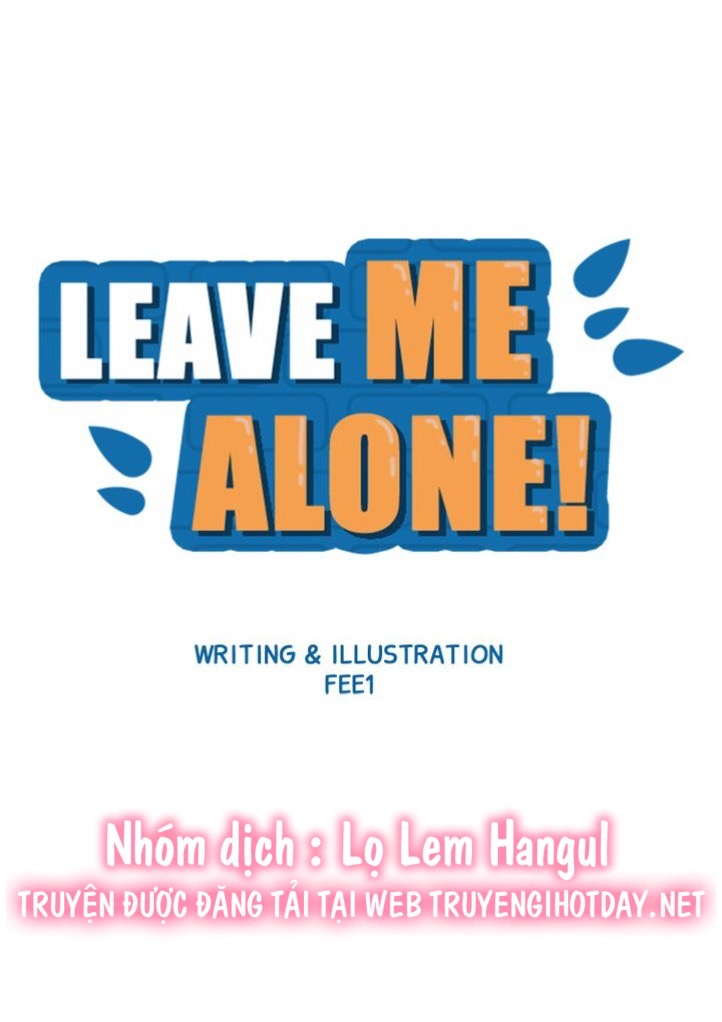 lọ lem hangul coming soon chapter 60 1