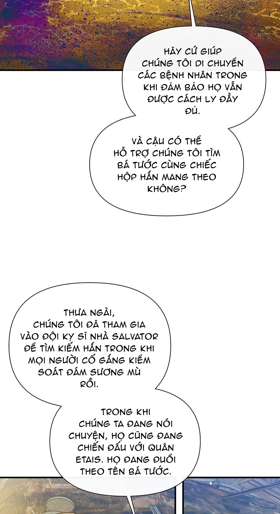 bản khế ước với nữ công tước ác ma chapter 122 43