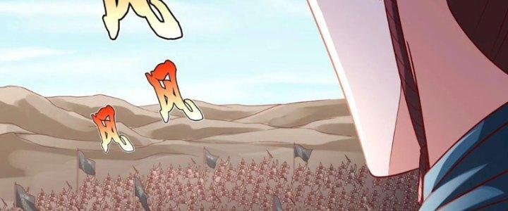 đại tần, ta là con tần thủy hoàng, giết địch thành thần chapter 39 300