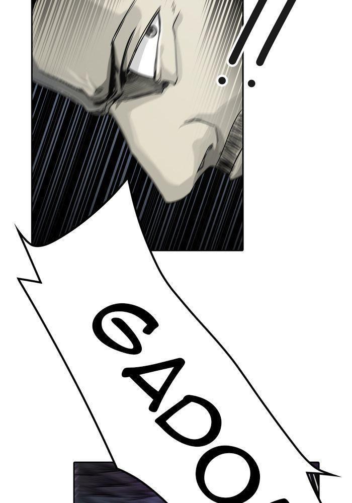 tòa tháp bí ẩn 2 chapter 449 26