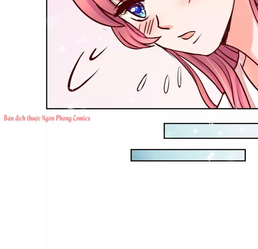 ác ma chuyên sủng: cô vợ ngọt ngào của tổng tài chapter 31.5 20