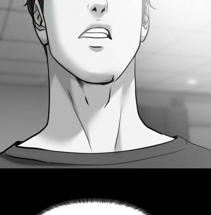 đấu trường chiến đấu chapter 30 99