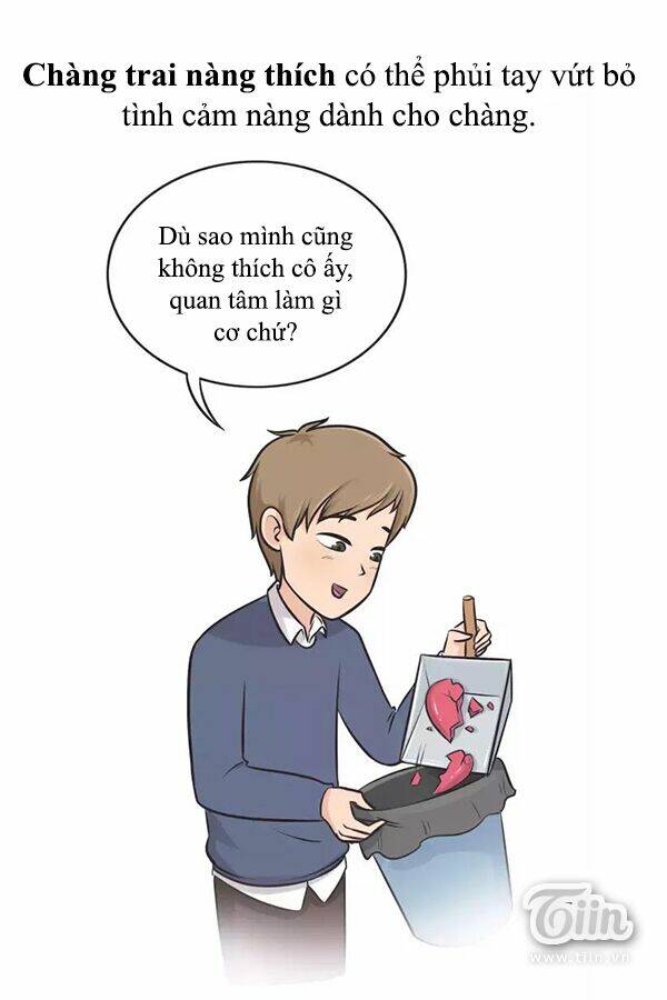 giải mã tình yêu chapter 46 13