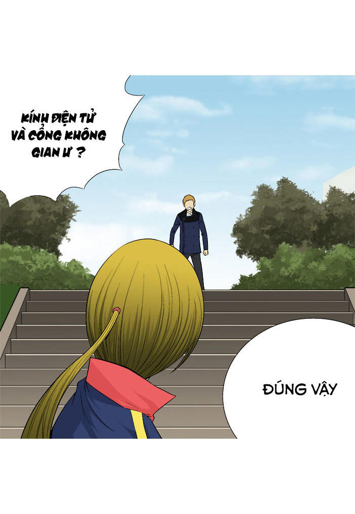 aura from another planet chapter 18 39