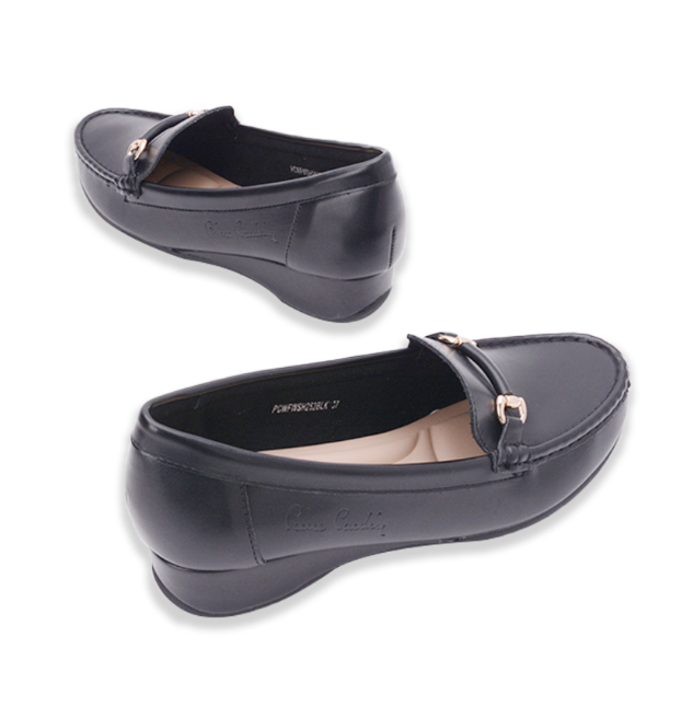 Giày nữ comfort Pierre Cardin – PCWFWSH 252