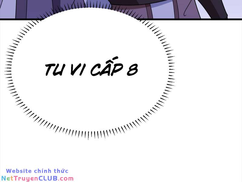 ta có một thân kỹ năng bị động chapter 12 54