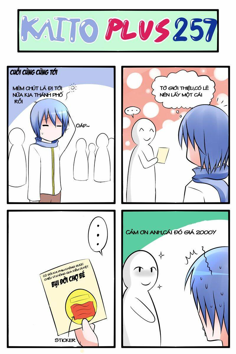 miku plus chapter 25 7