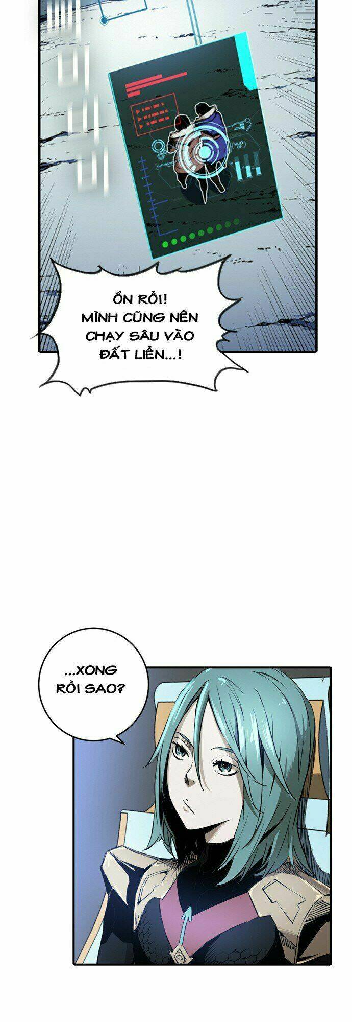 kangtawoo chapter 3 58