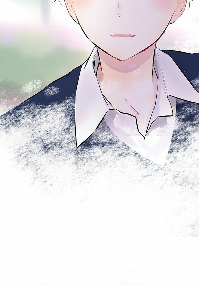 choco ngọt ngào chapter 10 30