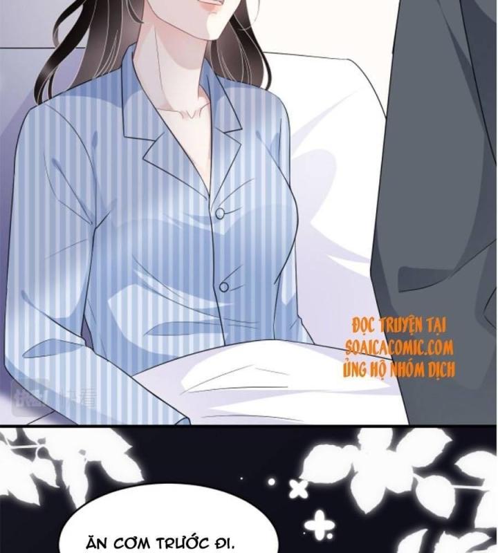 đại tiểu thư có thể có bụng dạ gì xấu chứ! (full) chapter 59 29