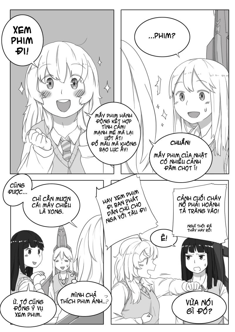 flight highschool chapter 7 3