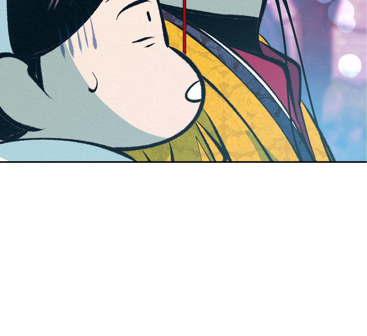 vô liêm sỉ chapter 15 107